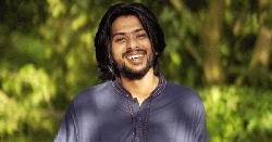 জাকসু নির্বাচন স্থগিত চেয়ে রিটের খবর গুজব: অমর্ত্য রায়