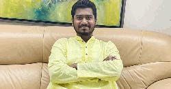 এরকম ইনজুরিতে মেমোরি লস হওয়ার কোন সুযোগ নেই: চিকিৎসক 