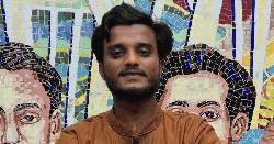 আমার নিয়ত সৎ ছিল, সৎ আছে থাকবে: আব্দুল কাদের