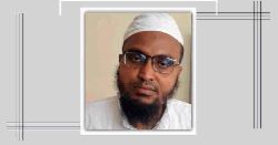 নুরাল পাগলার মরদেহ কবর থেকে তোলার নির্দেশদাতা গ্রেপ্তার