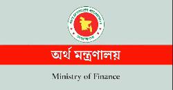 আগামী মন্ত্রীদের জন্য গাড়ি কেনার প্রস্তাব বাতিল