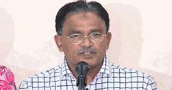 নেপালে অভ্যুত্থানের অন্যতম কারণ পিআর পদ্ধতির নির্বাচন: আলাল 