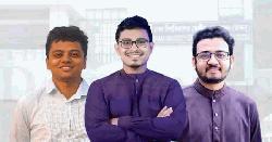 ২৮ পদের ২৩টিতেই জয় শিবিরের