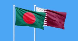 কাতারে ইসরায়েলি হামলায় বাংলাদেশের নিন্দা