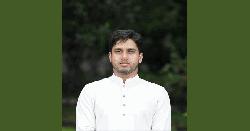 সততা না থাকলে নেতৃত্বের আমানত রক্ষা করা যায় না: জাকসু ভিপি প্রার্থী আরিফ