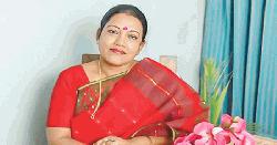 লাইফ সাপোর্টে ফরিদা পারভীন