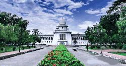 চার বিচারপতির বিষয়ে তদন্ত চলমান : সুপ্রিম কোর্ট প্রশাসন