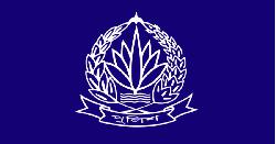 সাত মাসে হামলার শিকার ৩৬৮ পুলিশ সদস্য
