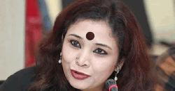 জাকসু নির্বাচন: আরও এক কমিশনারের পদত্যাগ
