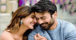 ভারতে মুক্তি পাচ্ছে পাকিস্তানি অভিনেতার সেই ছবি