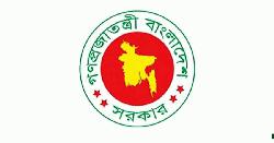 দুর্গাপূজায় শিক্ষাপ্রতিষ্ঠানে টানা ১২ দিন ছুটি