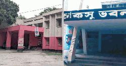 এবার নজরে রাকসু-চাকসুর নির্বাচন