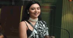 বেকারকে বিয়ে করে বসিয়ে খাওয়াতে চান তানিয়া
