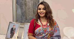 এজন‍্যই নেপালের কপালে ‘নোবেল’ নেই, কাকে খোঁচালেন শাওন?
