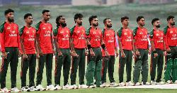 এশিয়া কাপের সুপার ফোরে যেতে বাংলাদেশের চূড়ান্ত সমীকরণ যেমন