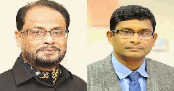 জি এম কাদের, পাটোয়ারীসহ ১৫০ জনের বিরুদ্ধে মামলার আবেদন