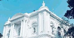 আশুলিয়ায় লাশ পোড়ানোর মামলায় দ্বিতীয় দিনের সাক্ষ্যগ্রহণ চলছে