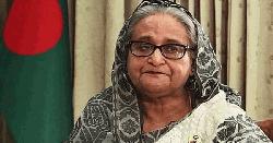 ভোট দিতে পারবেন না শেখ হাসিনা ও তার পরিবার 