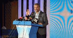 মামলা জট কমাতে পূর্ব-মধ্যস্থতা বাধ্যতামূলক করা হয়েছে: আইন উপদেষ্টা