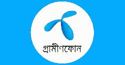 শুক্রবার গ্রামীণফোনের রিচার্জ বন্ধ থাকবে ১৩ ঘণ্টা