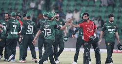 বাংলাদেশ সফরে আসছে পাকিস্তান