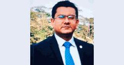 ক্ষেতলালে কৃষিসহ বিনোদন খাতে ব্যপক উন্নয়ন
