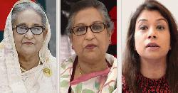 শেখ পরিবারের বিরুদ্ধে চতুর্থ দিনে সাক্ষ্য দিলেন আরও ৪ জন