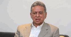 বিনিয়োগকারীরা জাতীয় নির্বাচনের জন্য অপেক্ষা করছেন: খসরু