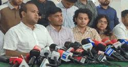 ডাকসু নির্বাচন নিয়ে নতুন করে যেসব অভিযোগ করলেন আবিদুল