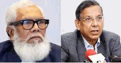 সালমান-আনিসুলসহ ৪ জন নতুন মামলায় গ্রেপ্তার