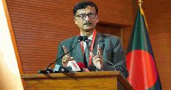 ফিলিস্তিনকে ৪ দেশের স্বীকৃতি, স্বাগত জানাল বাংলাদেশ