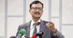 ফিলিস্তিনকে চার দেশের স্বীকৃতিকে স্বাগত জানাল বাংলাদেশ