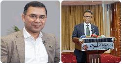 নির্বাচনের আগেই দেশে ফিরবেন তারেক রহমান: এম এ সালাম