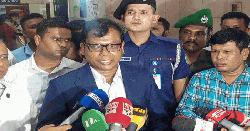 সিলেটের ওসমানী হাসপাতালে কেন এতো অব্যবস্থাপনা?