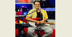 দুর্গাপূজায় আসছে উত্তমের ৪ গান