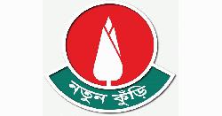 ‘নতুন কুঁড়ি’র অডিশন কবে ও কোথায়