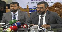 পোস্টাল ব্যালটে প্রবাসীদের ভোট নিয়ে গোপনীয়তার চ্যালেঞ্জ রয়েছে