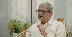 ফেব্রুয়ারিতে অবশ্যই ইলেকশন হবে: মির্জা ফখরুল 
