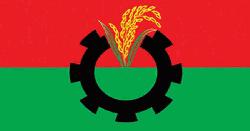 আসন সমঝোতা দ্রুত চূড়ান্ত করতে চায় বিএনপি