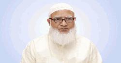 নির্বাচনে প্রতিবেশি দেশের হস্তক্ষেপ বড় চ্যালেঞ্জ: জামায়াত আমির