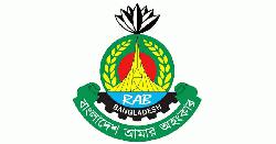 দুর্গাপূজা উপলক্ষে সারা দেশে র‍্যাবের ২৮১ টহলদল মোতায়েন