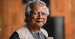 পর্যটন শিল্পের উন্নয়নে তরুণ প্রজন্মকে এগিয়ে আসতে হবে: প্রধান উপদেষ্টা