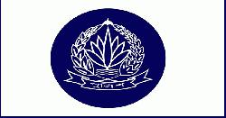 পূজামণ্ডপের নিরাপত্তায় ৭১ হাজার পুলিশ মোতায়েন