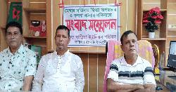 বাড়িয়া ইউপি মেম্বার মর্জিনার বিরুদ্ধে প্রতারণা ও দুর্নীতির অভিযোগে চেয়ারম্যান-মেম্বারদের অনাস্থা