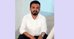গৌরনদীতে সাংবাদিকের বিরুদ্ধে দায়ের করেছে ষড়যন্ত্রমূলক মামলায় স্থানীয় সাংবাদিকদের নিন্দা
