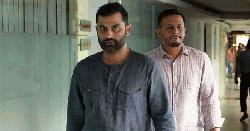 বিসিবি নির্বাচন থেকে সরে দাঁড়ালেন তামিম ইকবাল
