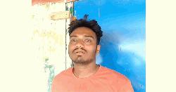 টেকনাফের মাদক সম্রাট র‍্যাবের অভিযানে আটক