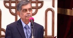 শিক্ষা মন্ত্রণালয়ের দুর্নীতির শ্বেতপত্র প্রকাশ করা হবে: শিক্ষা উপদেষ্টা
