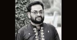 দৈনিক আজকালের খবরের শ্রীপুর প্রতিনিধি জামাল উদ্দিন আর নেই 