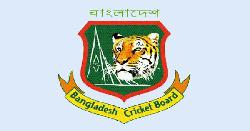 বিসিবির আলোচিত নির্বাচন আজ